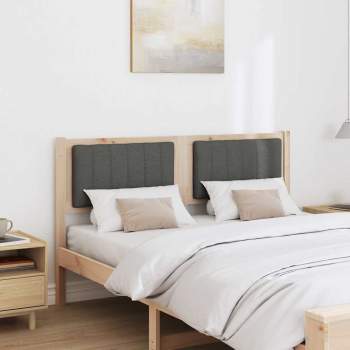 Preview: 879065_3.jpg