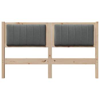 Preview: 879065_4.jpg