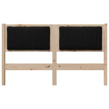 Preview: 879066_4.jpg