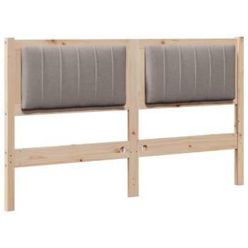 Preview: 879067_2.jpg