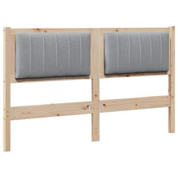 Preview: 879069_2.jpg