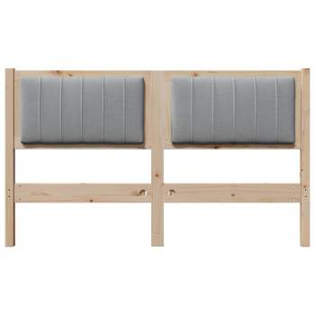 Preview: 879069_4.jpg