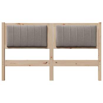 Preview: 879072_4.jpg