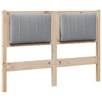 Preview: 879074_2.jpg