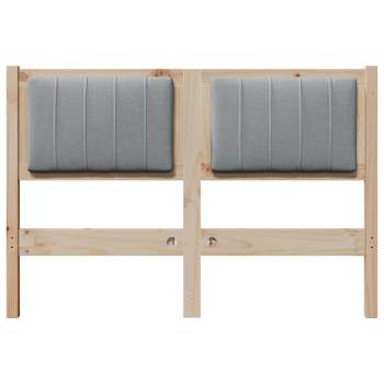 Preview: 879074_4.jpg