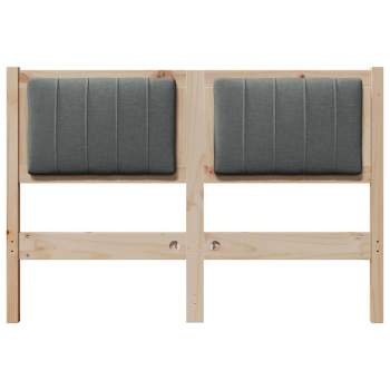 Preview: 879075_4.jpg