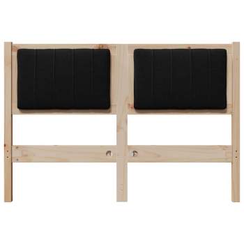 Preview: 879076_4.jpg