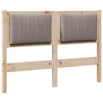 Preview: 879077_2.jpg