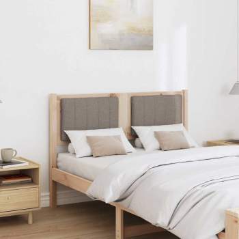 Preview: 879077_3.jpg