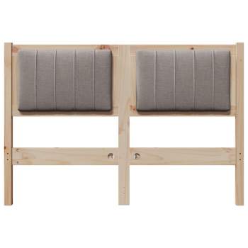 Preview: 879077_4.jpg