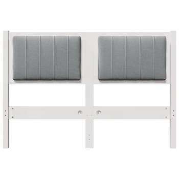 Preview: 879078_4.jpg