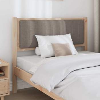 Preview: 879082_3.jpg