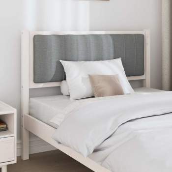 Preview: 879083_3.jpg