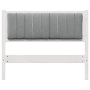 Preview: 879083_4.jpg