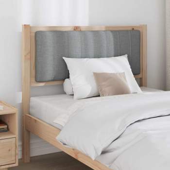 Preview: 879084_3.jpg