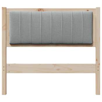 Preview: 879084_4.jpg