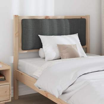 Preview: 879085_3.jpg