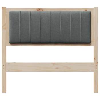 Preview: 879085_4.jpg