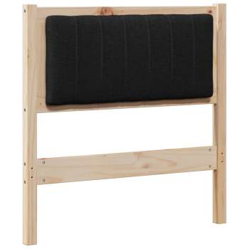 Preview: 879091_2.jpg