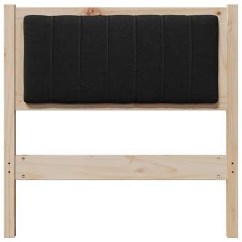 Preview: 879091_4.jpg