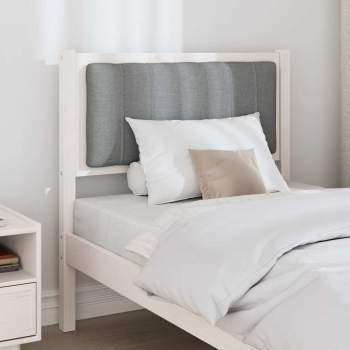 Preview: 879093_3.jpg