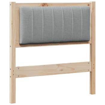 Preview: 879094_2.jpg