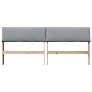 Preview: 879099_4.jpg