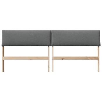 Preview: 879100_4.jpg