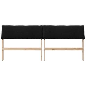 Preview: 879101_4.jpg