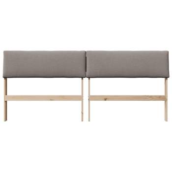 Preview: 879102_4.jpg