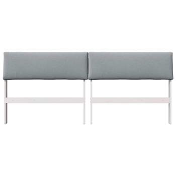 Preview: 879103_4.jpg