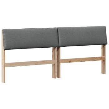 Preview: 879105_2.jpg