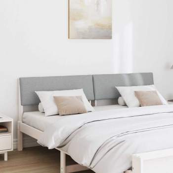 Preview: 879108_3.jpg