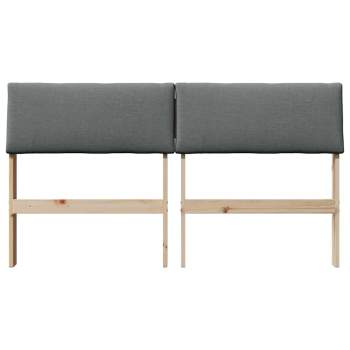 Preview: 879110_4.jpg