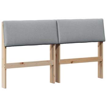 Preview: 879114_2.jpg