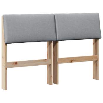 Preview: 879129_2.jpg