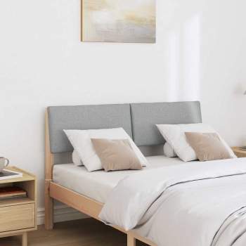 Preview: 879129_3.jpg