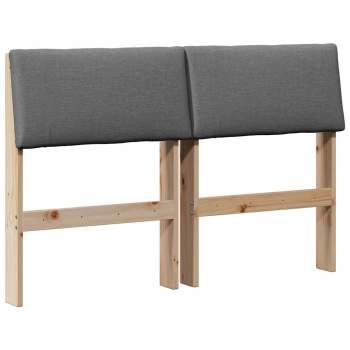 Preview: 879130_2.jpg