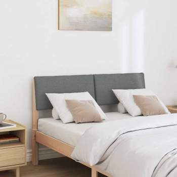 Preview: 879130_3.jpg