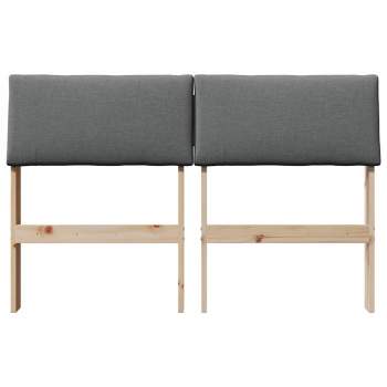 Preview: 879130_4.jpg