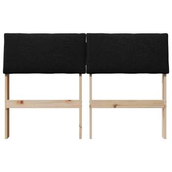 Preview: 879131_4.jpg