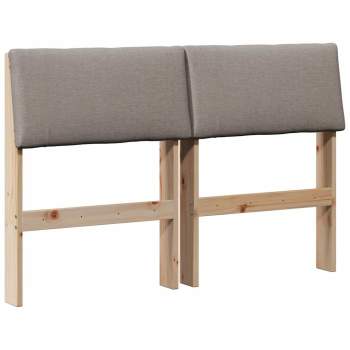 Preview: 879132_2.jpg