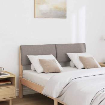 Preview: 879132_3.jpg