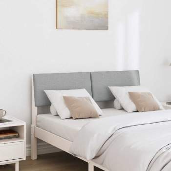 Preview: 879133_3.jpg