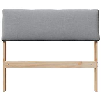 Preview: 879134_4.jpg