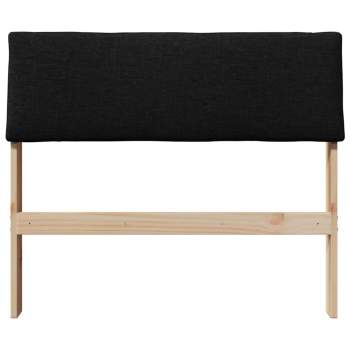 Preview: 879136_4.jpg