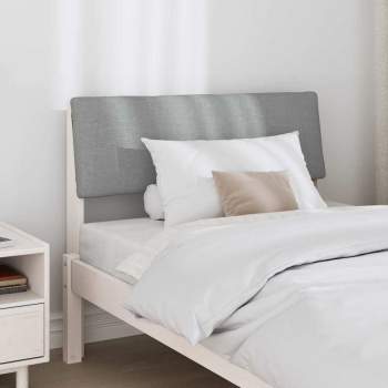 Preview: 879138_3.jpg