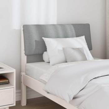 Preview: 879148_3.jpg