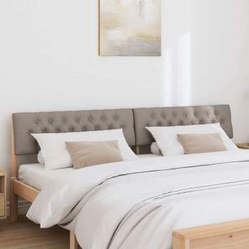 Preview: 879157_3.jpg