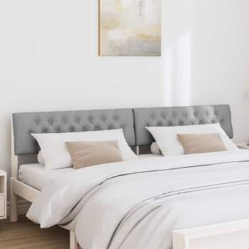 Preview: 879158_3.jpg